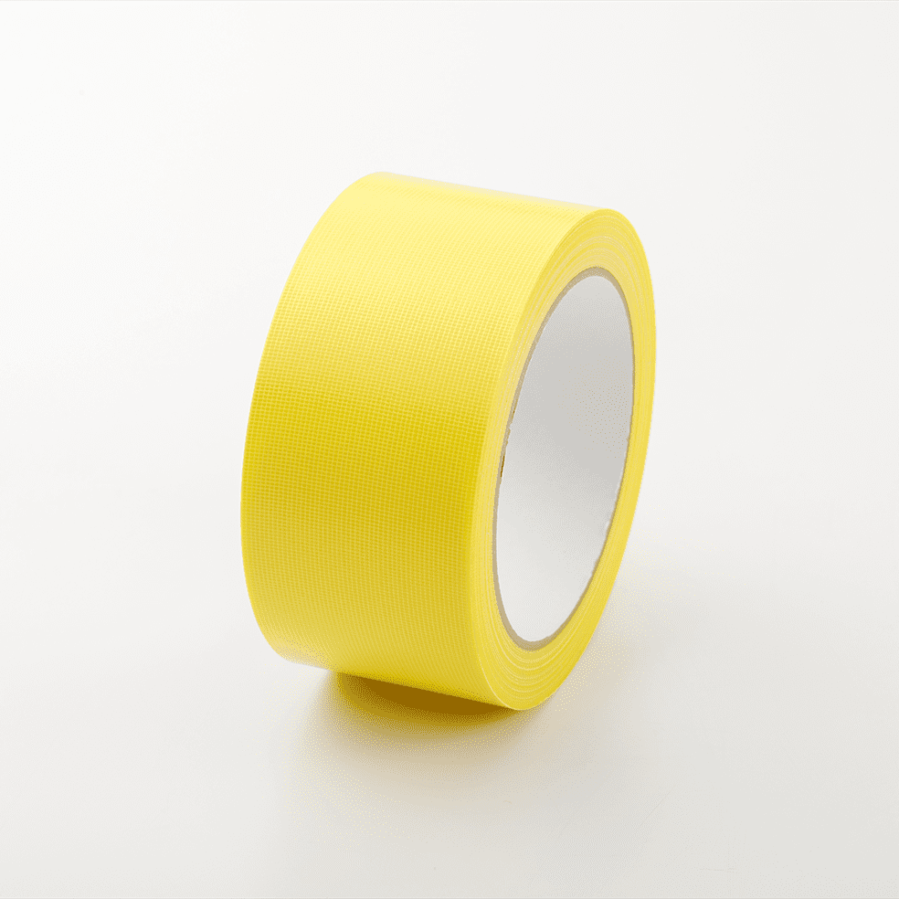 さまざまな粘着テープの設計・開発・製造が可能です | APMジャパン株式会社